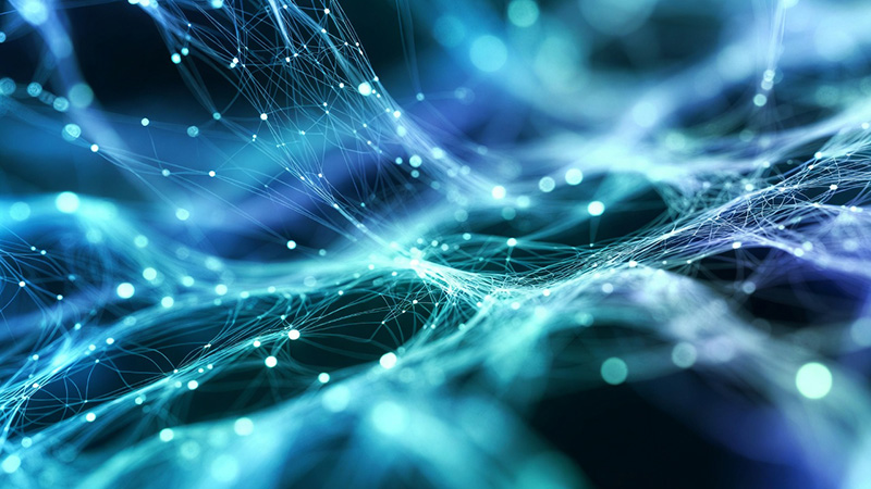 IP - Internet Protocol