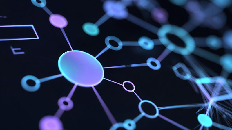 PPP - Point-to-Point Protocol