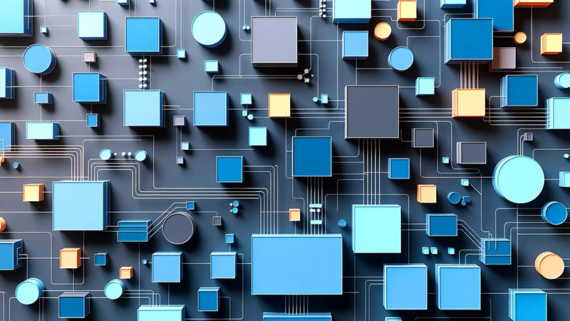 SDH: Synchronous Digital Hierarchy