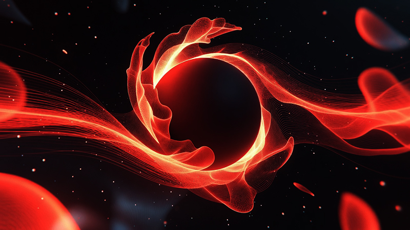 Red Hat Linux and the Fedora Project