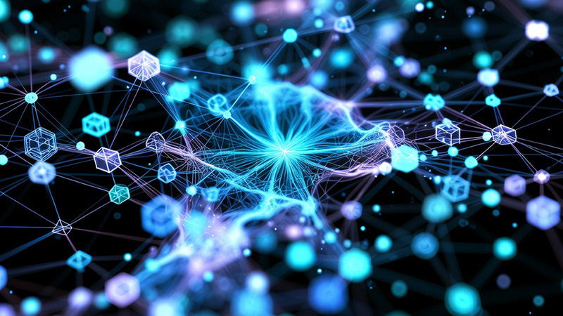 Wireless Network Management