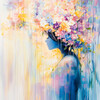 Ethereal Blossoms 3