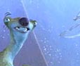 Ice Age Film