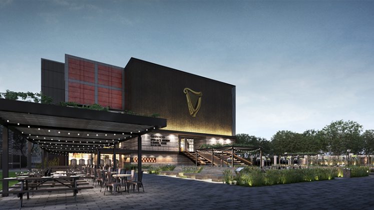 new-guinness-brewery-baltimore-yenra