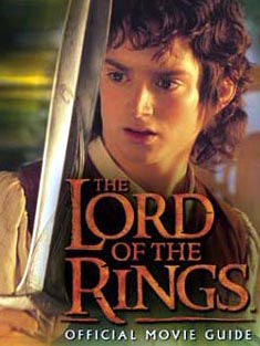 Lord of the Rings