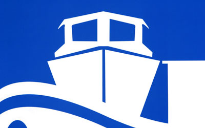 Ferry