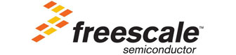 Freescale