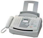 Multi Function Fax Machine