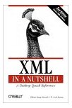 Nutshell XML