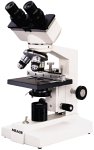 Meade 9600 Microscope