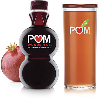 Pom