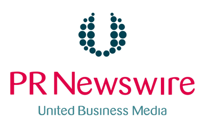 PR Newswire