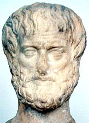 Aristotle