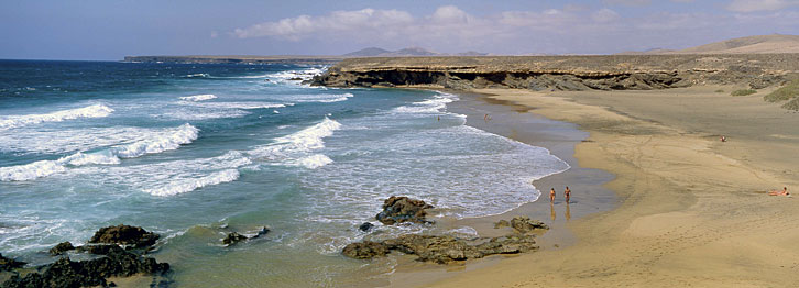 Cape Verde