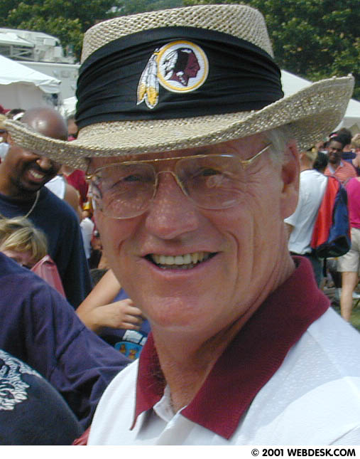 Marty Schottenheimer