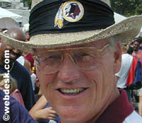 Marty Schottenheimer