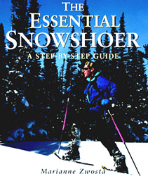 Essential Snowshoer