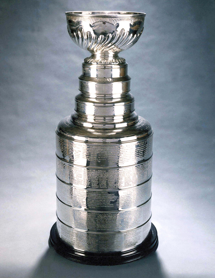 stanley cups