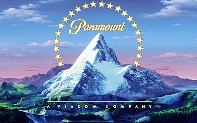 Paramount