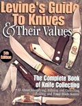 Knife Guide