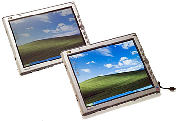 Tablet Pc Yenra