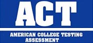 Barrons How to Prepare for the ACT : American College Testing Assessment