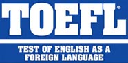 How to Prepare for the TOEFL