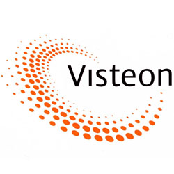 Visteon