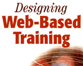 Web-Based Training