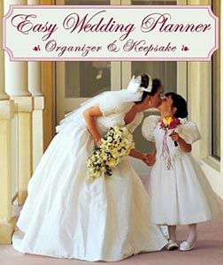 Wedding Planner