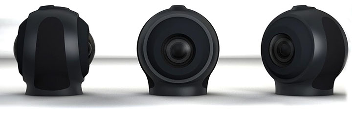 360x360-portable-action-video-camera.jpg
