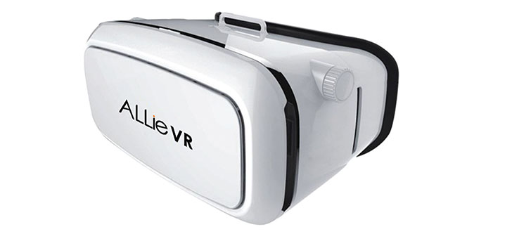 360x360-vr-headset.jpg