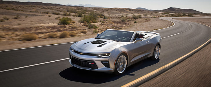 Callaway-Camaro-2016.jpg