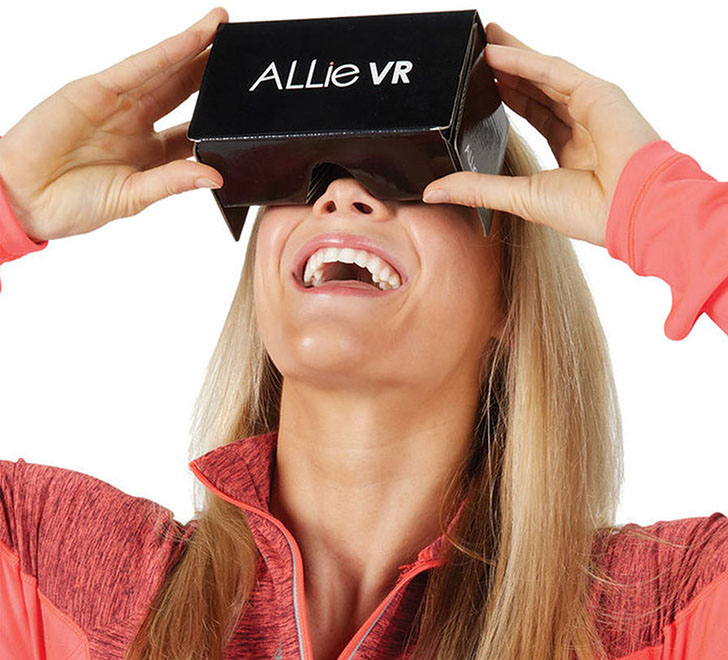 Cardboard-vr-viewer.jpg