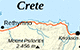 Crete Iron Age