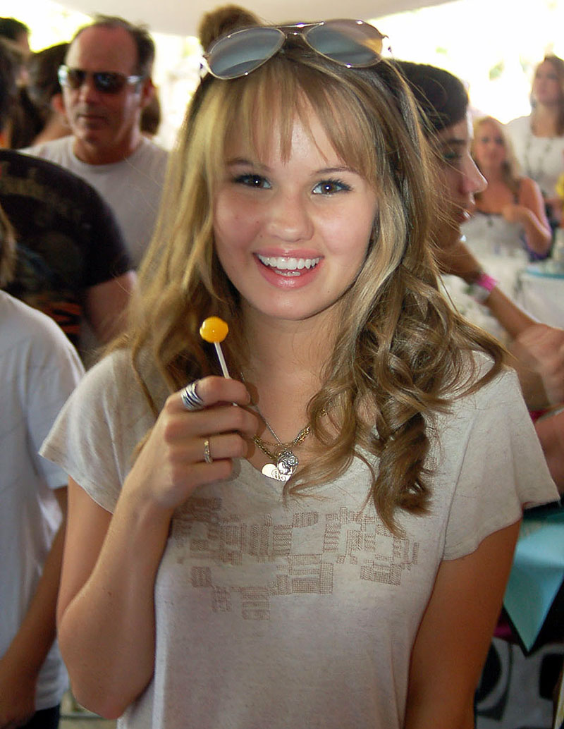 Debby-ryan.jpg