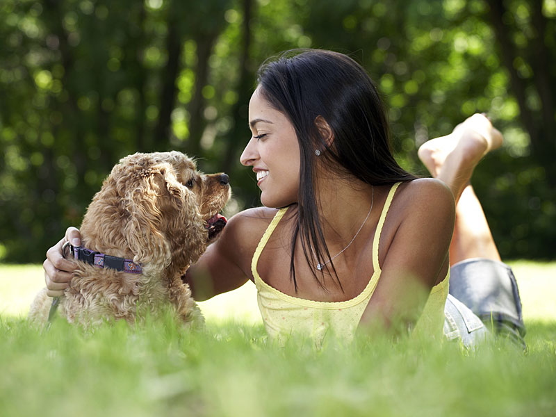 Girl-outdoors-with-dog.jpg