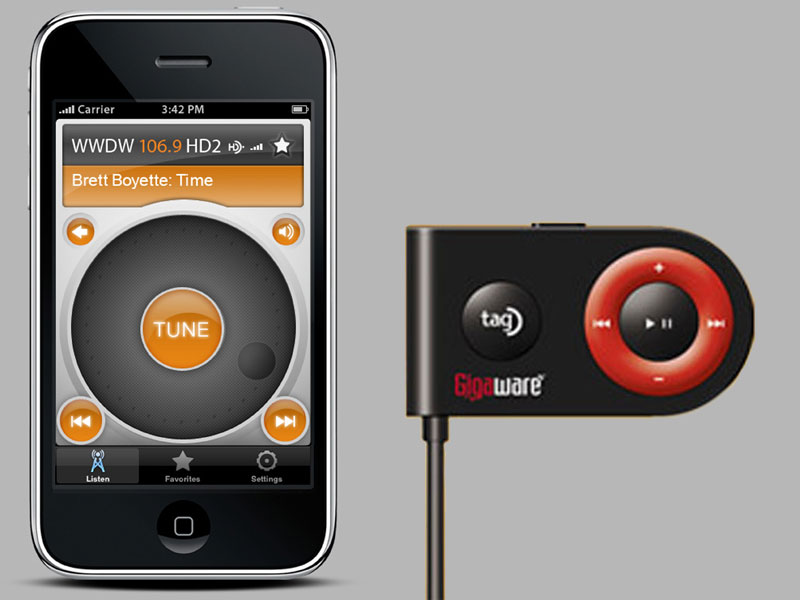 Hd-radio-iphone-app-accessory.jpg