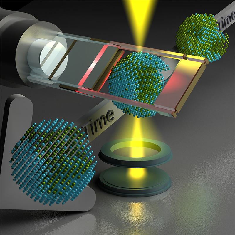 Heating-nanoparticles.jpg