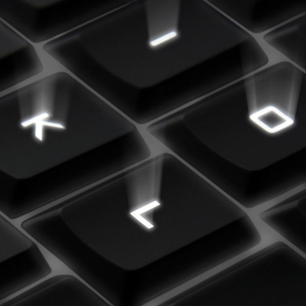 Illuminated-keys.jpg