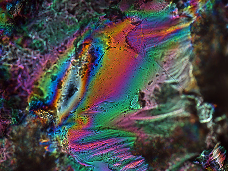Liquid-crystal-hydrogels.jpg