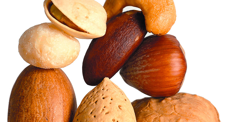 Mixed-nuts.jpg