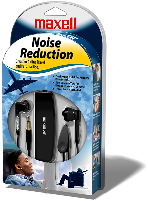 Noise-reduction-ear-buds.jpg