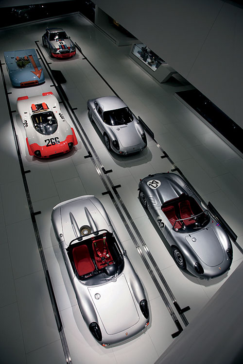 Porsche-collection.jpg