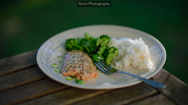 Salmon-brocolli-rice.jpg