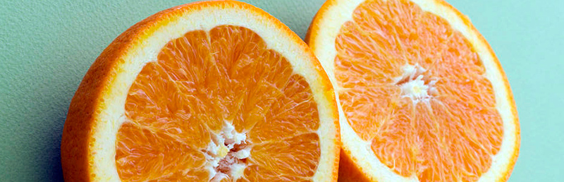 Sliced-orange.jpg