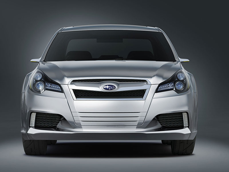 Subaru-legacy-concept.jpg