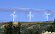 Wind Energy Power Generation