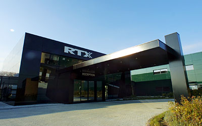 RTX