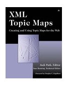 XML Topic Maps